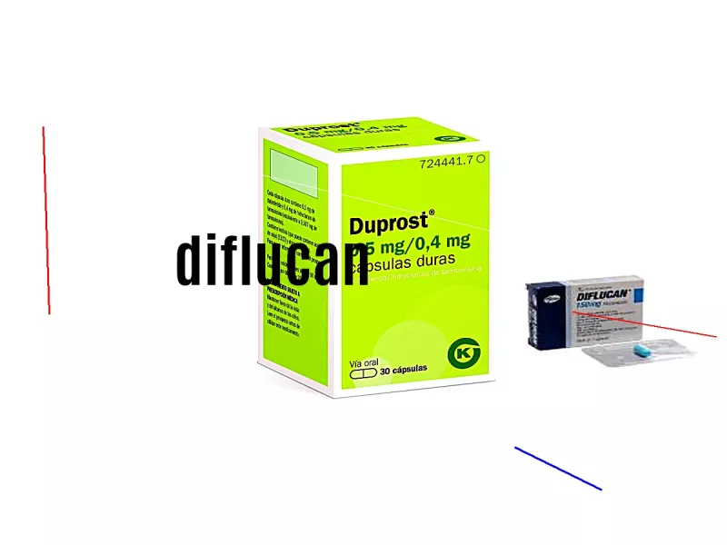 Générique diflucan